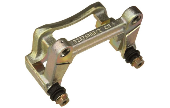 Carrier, brake caliper BDA413 TRW