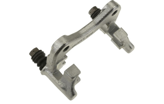 Carrier, brake caliper BDA414 TRW