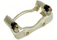 Carrier, brake caliper BDA417 TRW