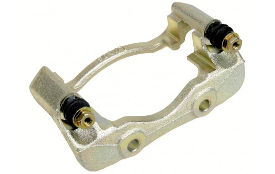 Carrier, brake caliper BDA417 TRW