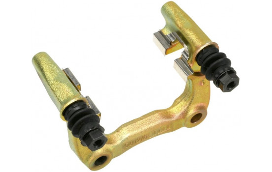 Carrier, brake caliper BDA431 TRW