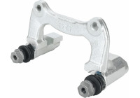 Carrier, brake caliper BDA433 TRW