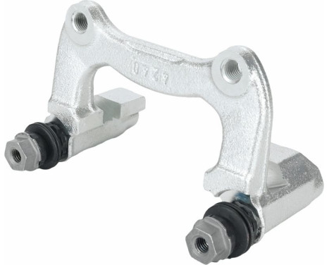 Carrier, brake caliper BDA433 TRW