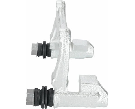 Carrier, brake caliper BDA433 TRW, Image 2