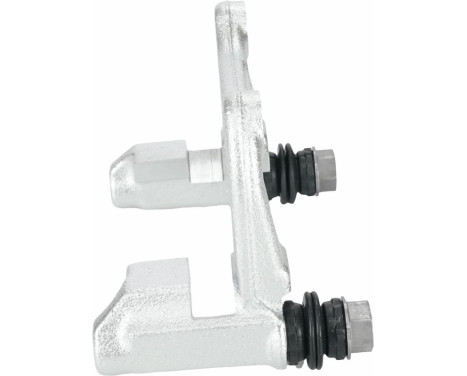 Carrier, brake caliper BDA433 TRW, Image 3