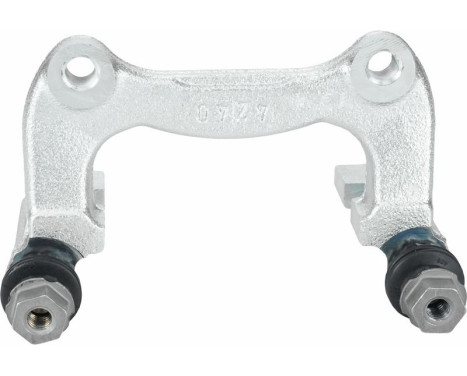 Carrier, brake caliper BDA433 TRW, Image 4