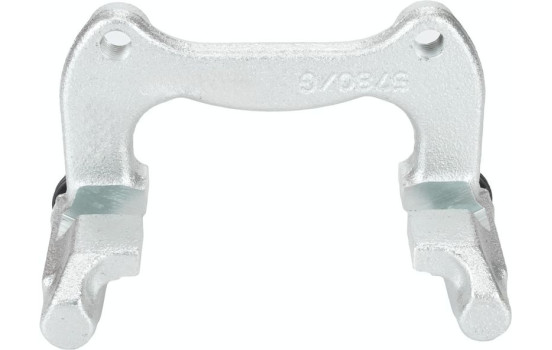 Carrier, brake caliper BDA433 TRW, Image 5