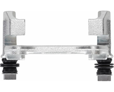 Carrier, brake caliper BDA433 TRW, Image 6