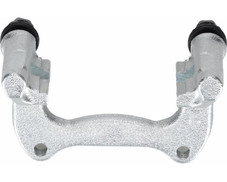 Carrier, brake caliper BDA433 TRW, Image 7