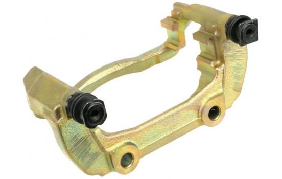 Carrier, brake caliper BDA512 TRW