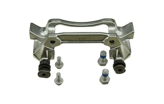 Carrier, brake caliper BDA520 TRW