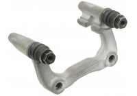 Carrier, brake caliper BDA528 TRW