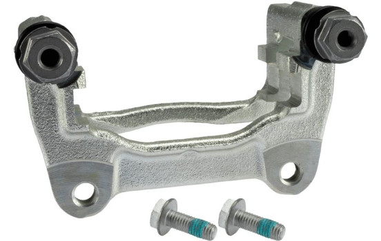 Carrier, brake caliper BDA548 TRW