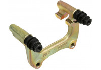 Carrier, brake caliper BDA559 TRW