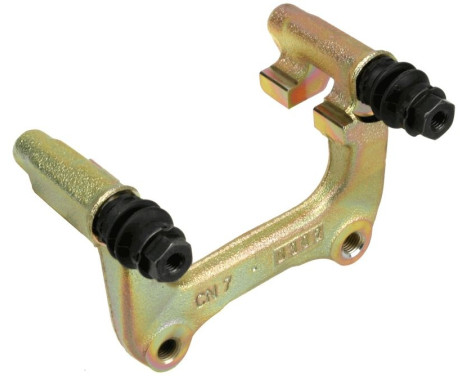 Carrier, brake caliper BDA559 TRW