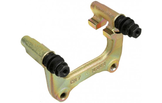 Carrier, brake caliper BDA559 TRW
