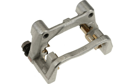 Carrier, brake caliper BDA575 TRW