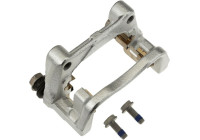 Carrier, brake caliper BDA576 TRW