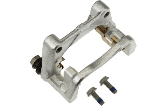 Carrier, brake caliper BDA576 TRW