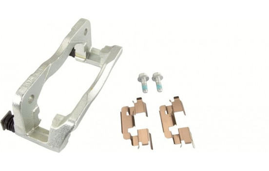 Carrier, brake caliper BDA579 TRW