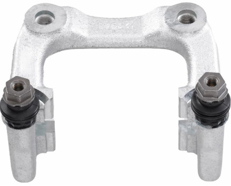 Carrier, brake caliper BDA581 TRW, Image 6