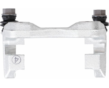 Carrier, brake caliper BDA581 TRW, Image 7