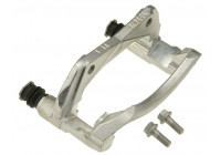 Carrier, brake caliper BDA582 TRW
