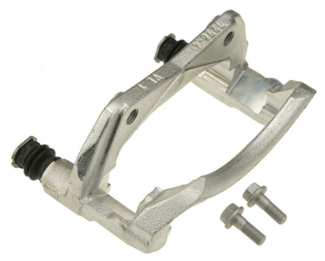 Carrier, brake caliper BDA582 TRW