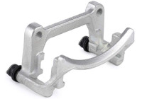 Carrier, brake caliper BDA585 TRW