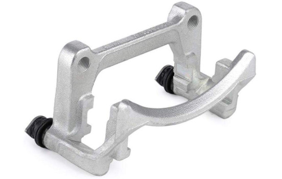 Carrier, brake caliper BDA585 TRW