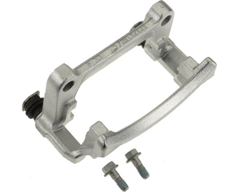 Carrier, brake caliper BDA585 TRW, Image 3