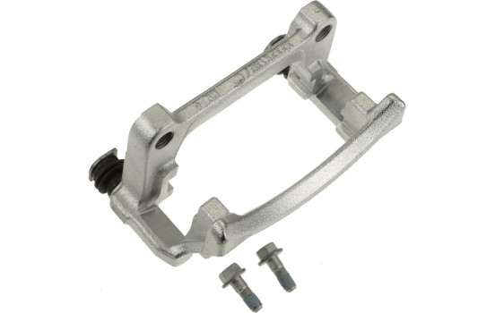 Carrier, brake caliper BDA585 TRW, Image 2