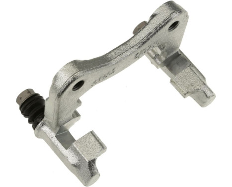 Carrier, brake caliper BDA588 TRW