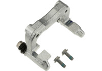 Carrier, brake caliper BDA589 TRW