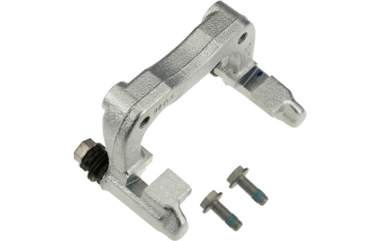 Carrier, brake caliper BDA589 TRW