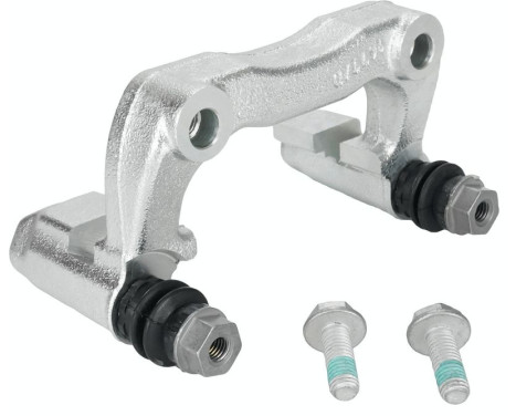 Carrier, brake caliper BDA589 TRW