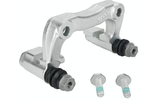 Carrier, brake caliper BDA589 TRW
