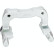 Carrier, brake caliper BDA589 TRW, Thumbnail 5