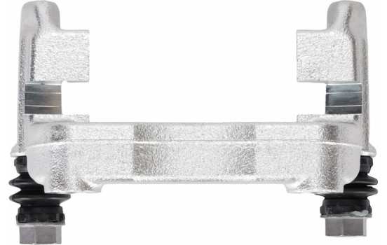 Carrier, brake caliper BDA589 TRW, Image 6