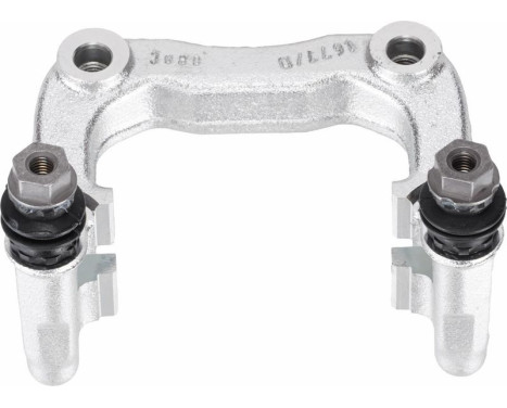 Carrier, brake caliper BDA589 TRW, Image 7