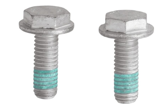 Carrier, brake caliper BDA589 TRW, Image 8
