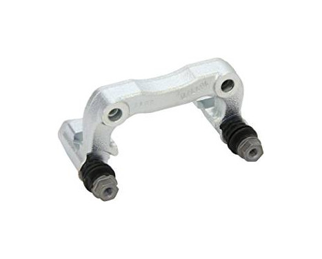 Carrier, brake caliper BDA590 TRW