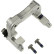 Carrier, brake caliper BDA590 TRW, Thumbnail 2