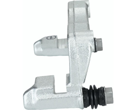 Carrier, brake caliper BDA590 TRW, Image 4