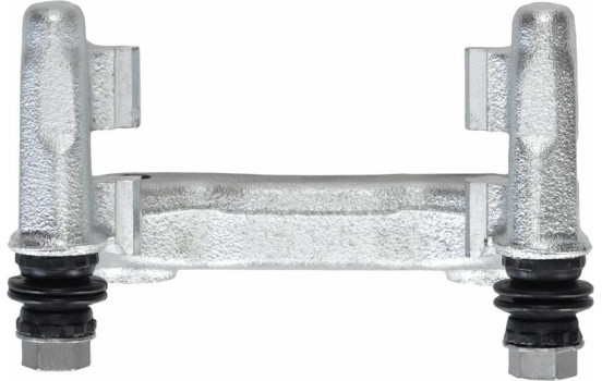 Carrier, brake caliper BDA590 TRW, Image 6