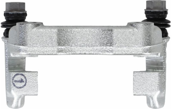 Carrier, brake caliper BDA590 TRW, Image 7