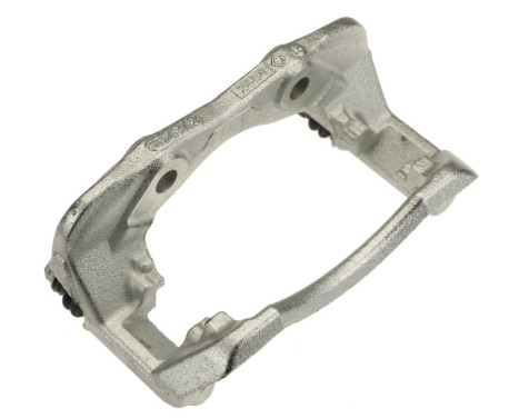 Carrier, brake caliper BDA593 TRW