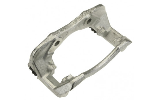 Carrier, brake caliper BDA593 TRW