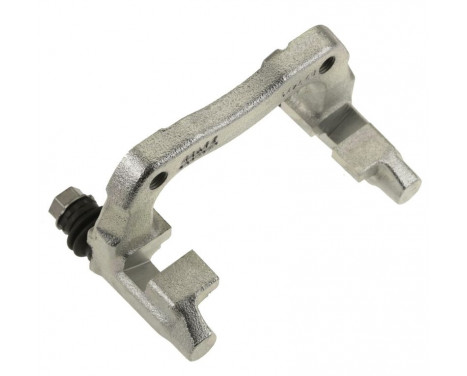 Carrier, brake caliper BDA594 TRW