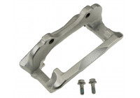 Carrier, brake caliper BDA596 TRW